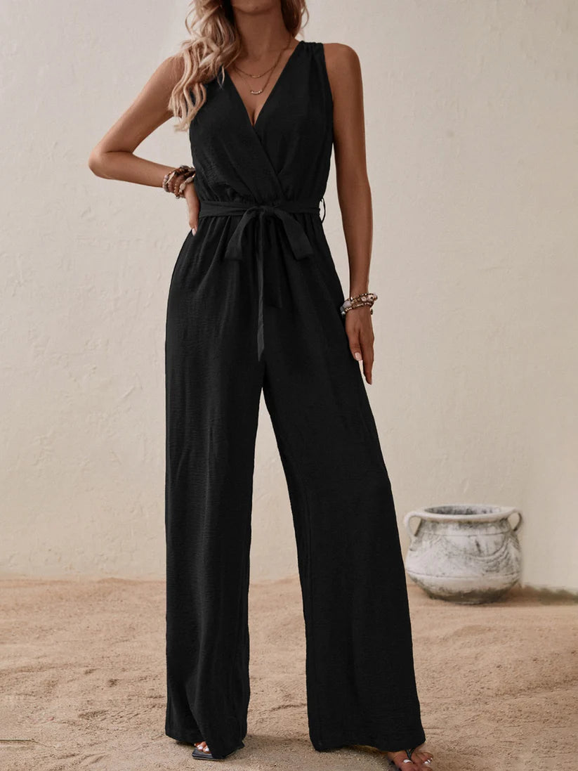 Jumpsuits & Romper