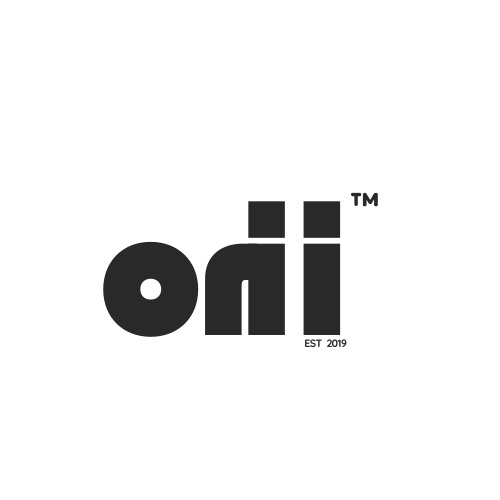 Orii Online Fashion Outlet